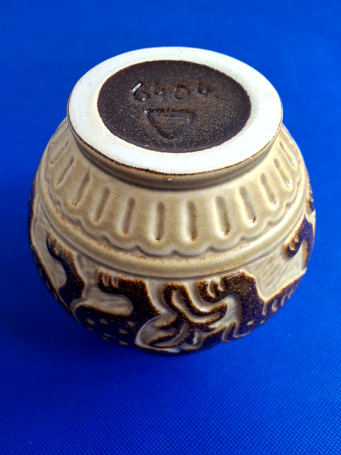 Michael Andersen vase 6404